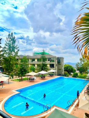 Nobleza Hotel